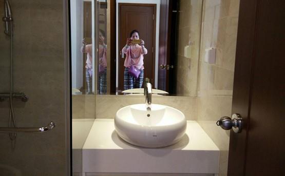 apartment for rent in binh thanh district BT105L4691 Trang (5)